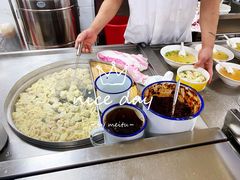 -汪家馄饨(集庆路店)