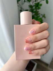 -M·X Nail日式美甲美睫