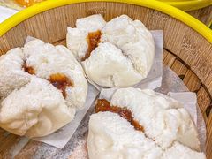 -香港威特瑞茶餐厅(小白楼音乐厅店)