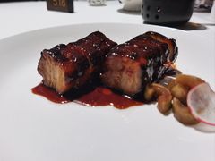 -炳胜品味(海印总店)