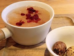 -炖物24章·顺时轻养茶(杭州大厦店)