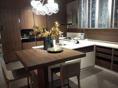 -佰丽爱家全屋定制(汶水店)