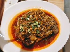 -全牛匠·乐山跷脚牛肉(新中关店)