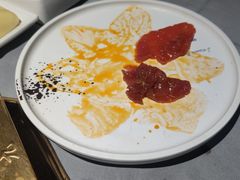 -蜀九香火锅(玉林店)