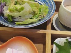 -琴寿司居酒屋(中山广场店)