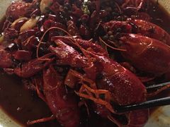 -金陵夜猫子私房菜(茂业天地店)