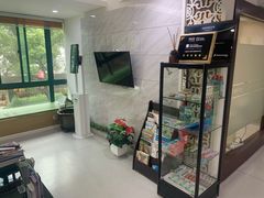 -爱贝口腔·牙周诊疗·种植修复中心