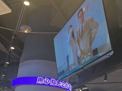 -伯友茶记(中华广场店)