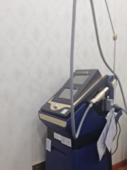 -武汉五洲整形外科医院