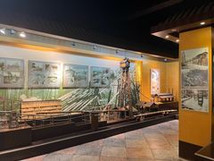 -自贡市盐业历史博物馆