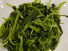-三六三杭州菜(水上总店)