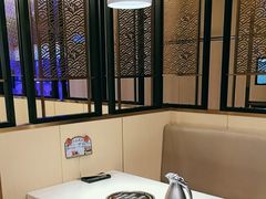 -七欣天香辣蟹火锅(闵行浦江欢乐颂店)