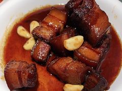 -印巷里主题餐厅(马鞍山店)