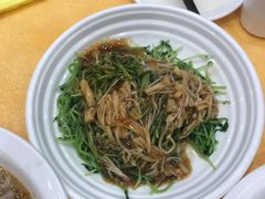 -壹厨饭店(五羊店)