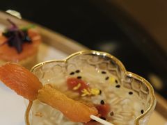 -杭州君悦酒店