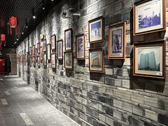 -顺兴老茶馆·精品川菜(世纪城店)