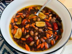 -爱月宝月嫂·育儿嫂(哈尔滨总店)