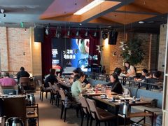 -同仁四季椰子鸡(无锡滨湖万象汇店)