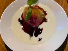 -纳瓦新疆菜(银都店)