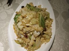-川味堂·四川豆花(八卦岭店)