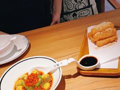 -太二酸菜鱼(正大广场店)