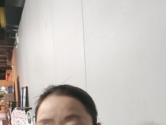 -巴奴毛肚火锅(龙湖锦艺城店)