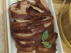 -紫光园(顺义店)