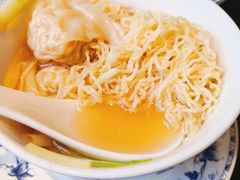 -正斗·港式粤菜(SKLP店)