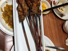 -星轶影院(南京茂业天地店)