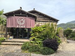 -Encore Cafe&Bar安可咖啡