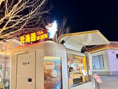 -斯普瑞斯奥特莱斯