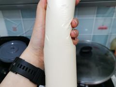 -娘心豆品(方庄店)
