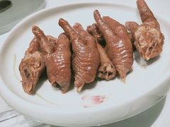 -西湖春天(中州店)