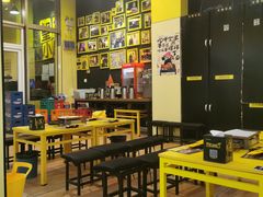 -望京小腰(朝阳总店)