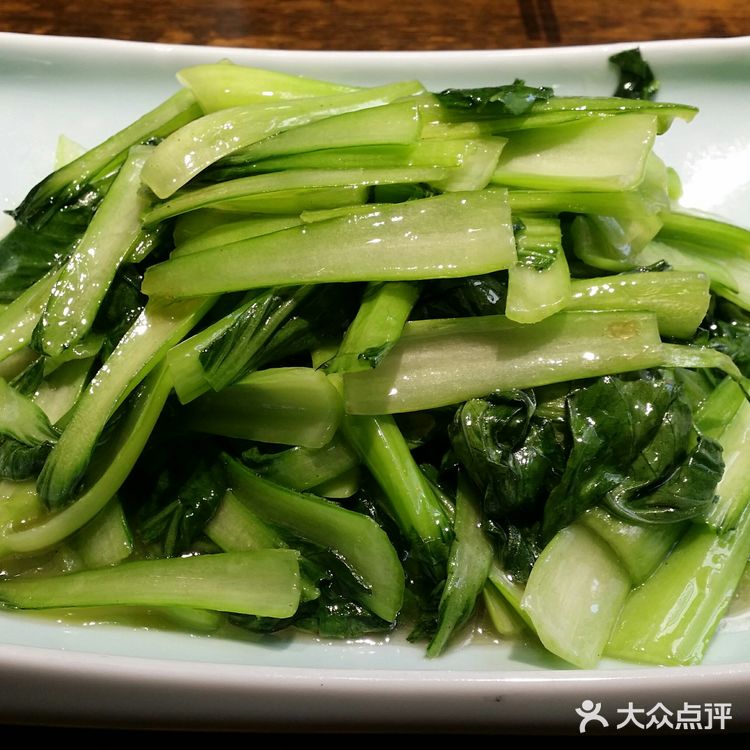 从地铁三号线胡家庙D口出来,往北100米