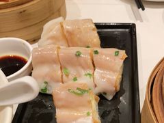 -稻香酒家(天河城店)