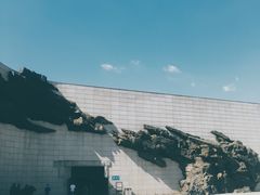 -沈阳“九·一八”历史博物馆