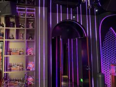 -星聚会KTV(合生汇黑金店)