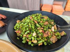-聚味瞿记·龙虾堂(梅溪湖店)