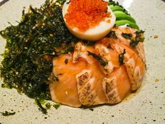 -娜娜家•Nana's restaurant(国金汇店)