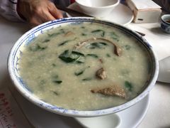 -和乐喜宴海鲜酒家(骏荣广场店)