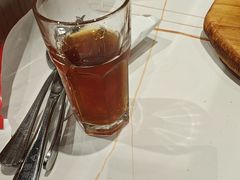 -豪享来(我格广场店)