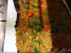 -唛嘻哒烤串朝鲜族风味(金桥店)