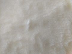 -美味之家·湖景农家乐(太湖东山店)