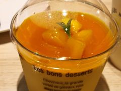 -卡朋西餐(悦汇城店)