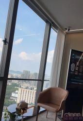 点击看大图 -爱漾皮肤管理中心