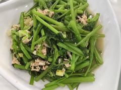 -郭姐·威海渔村(黄兴路店)