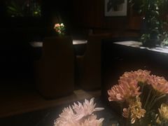 -半秋山西餐厅(宜昌大洋店)