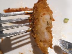 -必胜客(花舞大唐博物馆店)