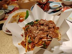 -点都德(奥体印象城店)